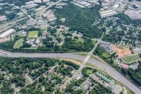 3245-statesville-air-6180