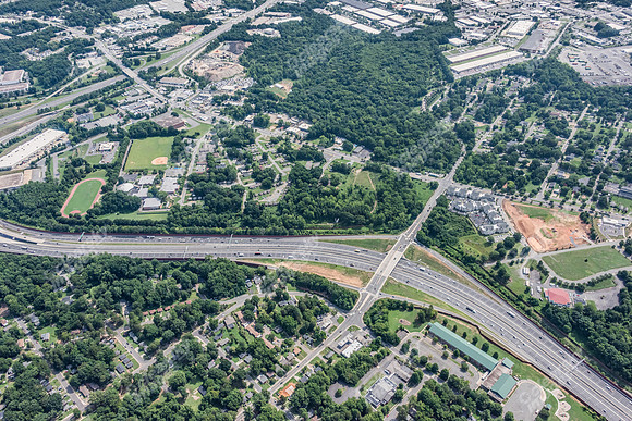 3245-statesville-air-6180