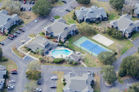 ashley-river-apts-air-1057