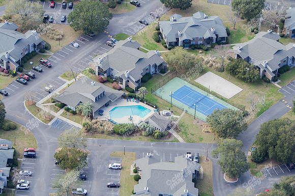 ashley-river-apts-air-1057