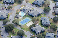 ashley-river-apts-air-1061