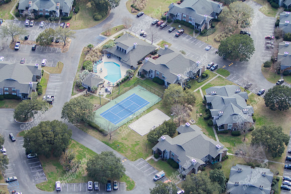 ashley-river-apts-air-1061