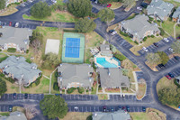 ashley-river-apts-air-1060