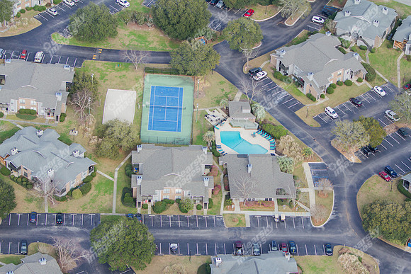 ashley-river-apts-air-1060