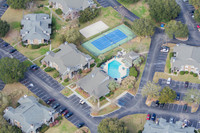 ashley-river-apts-air-1058