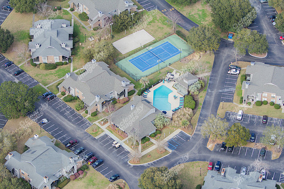 ashley-river-apts-air-1058