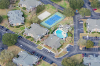 ashley-river-apts-air-1059