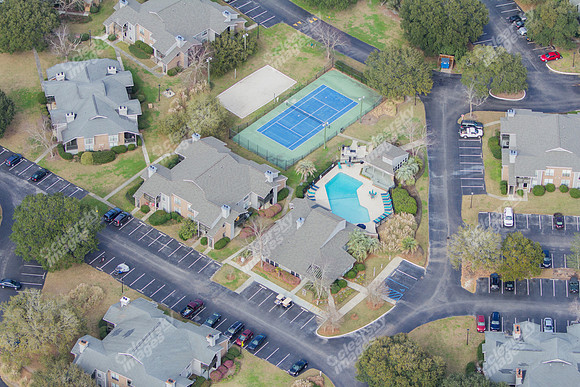 ashley-river-apts-air-1059