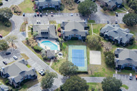 ashley-river-apts-air-1063