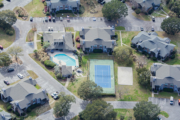 ashley-river-apts-air-1063