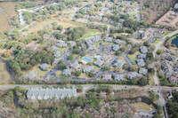 ashley-river-apts-air-2130