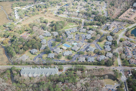 ashley-river-apts-air-2130