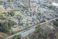 ashley-river-apts-air-2131