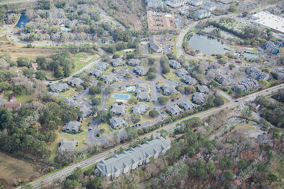 ashley-river-apts-air-2131