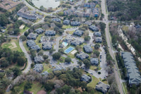 ashley-river-apts-air-2132