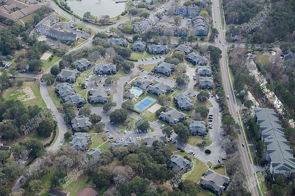 ashley-river-apts-air-2132