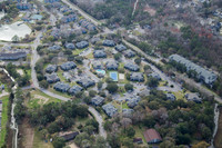 ashley-river-apts-air-2133