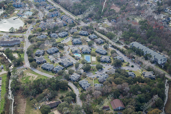 ashley-river-apts-air-2133