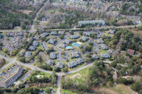 ashley-river-apts-air-2134