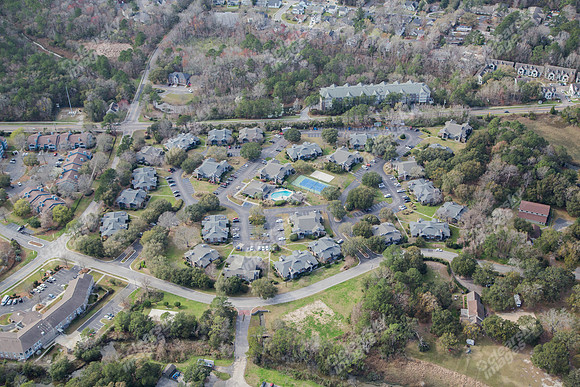 ashley-river-apts-air-2134