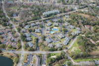 ashley-river-apts-air-2135
