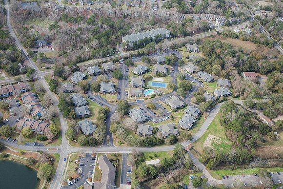 ashley-river-apts-air-2135