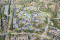 ashley-river-apts-air-2136