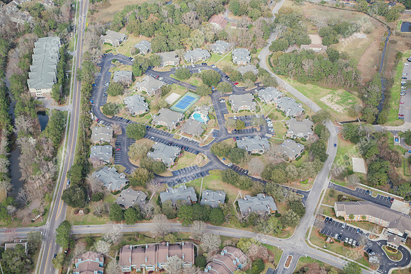 ashley-river-apts-air-2136