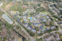 ashley-river-apts-air-2137