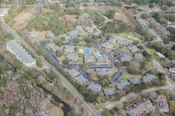 ashley-river-apts-air-2137