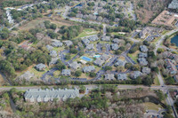 ashley-river-apts-air-2138