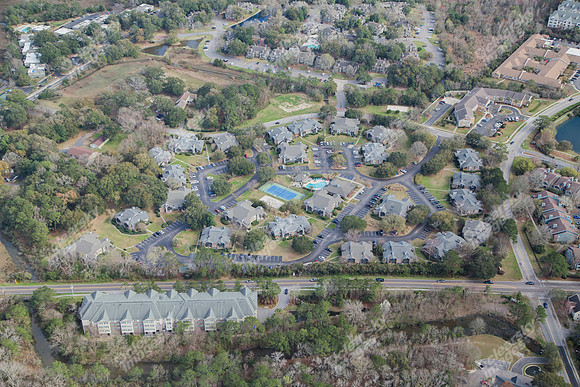 ashley-river-apts-air-2138