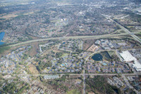 ashley-river-apts-air-2139
