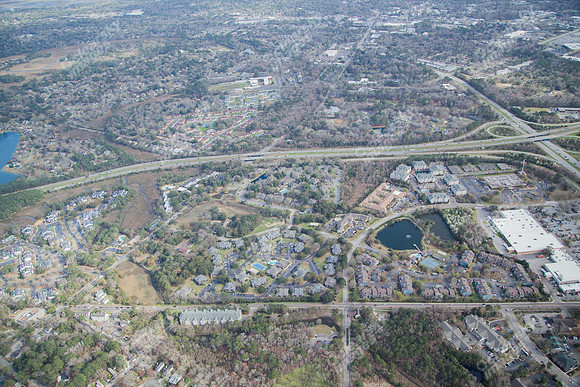 ashley-river-apts-air-2139
