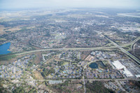 ashley-river-apts-air-2140