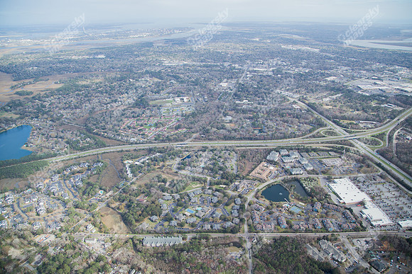 ashley-river-apts-air-2140