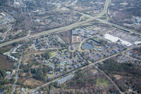 ashley-river-apts-air-2141