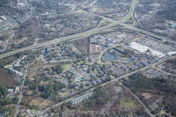 ashley-river-apts-air-2141