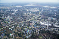 ashley-river-apts-air-2142