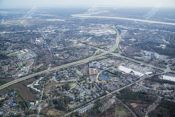 ashley-river-apts-air-2142