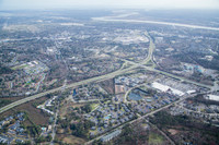 ashley-river-apts-air-2143