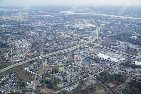 ashley-river-apts-air-2143