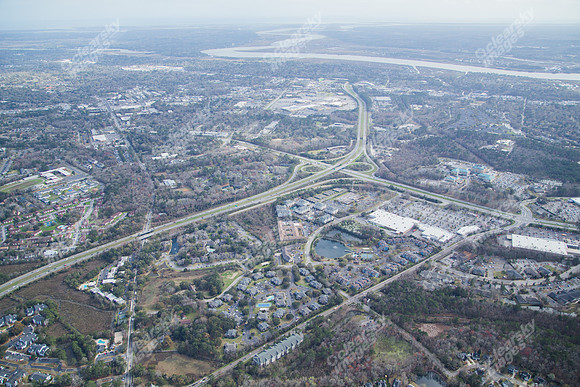 ashley-river-apts-air-2144