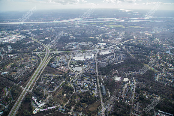 ashley-river-apts-air-2146