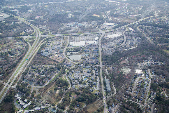 ashley-river-apts-air-2145