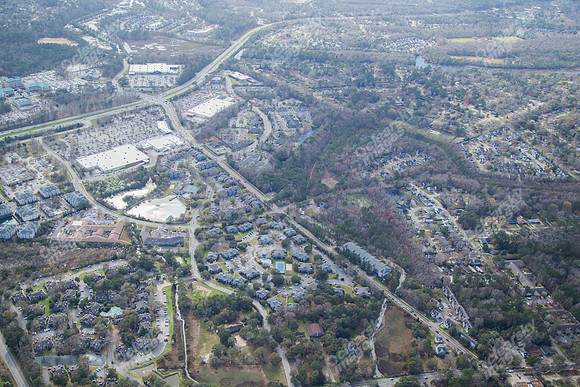 ashley-river-apts-air-2147