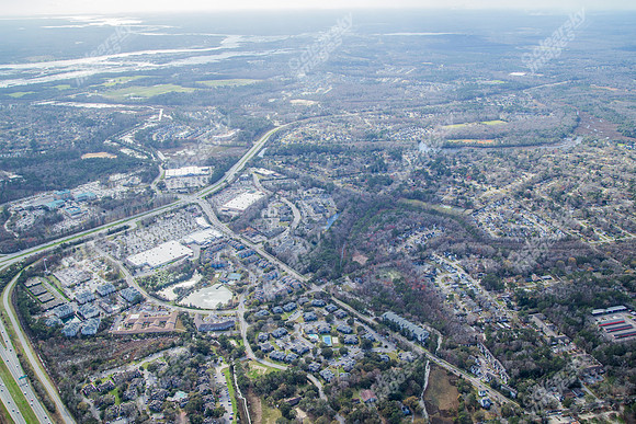 ashley-river-apts-air-2148