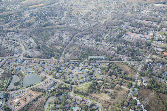 ashley-river-apts-air-2149