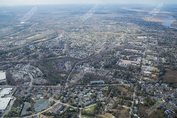 ashley-river-apts-air-2150