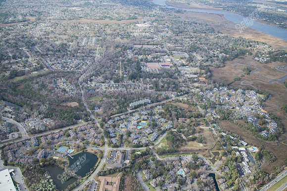 ashley-river-apts-air-2151